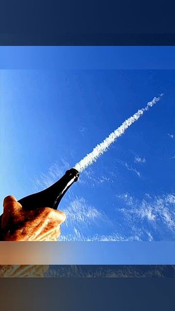 Интересные фотографии