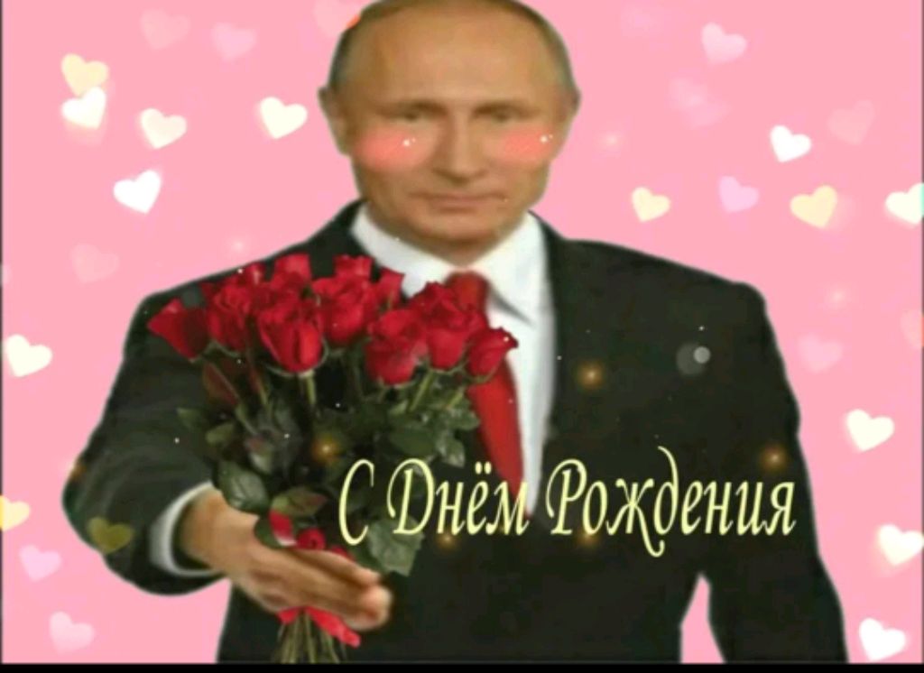 свага &(₽&₽