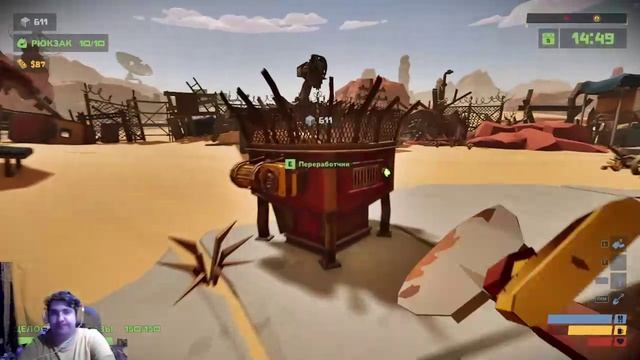 РАСКОПАЛ ПОЛ ОГОРОДА НЕ ТОРОПЯСЬ THE SPOTTER DIG OR DIE #2