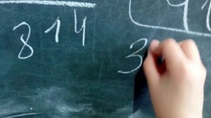 Школа 🏫 животных! 2 серия !!! Пропажа школьного журнала 😱😱😱!