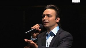 Две розы - Владислав Косарев