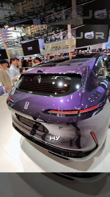 ОБНОВЛЕННЫЙ AVATR