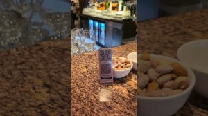 Megasaray WestBeach Antalya 5* нюансы