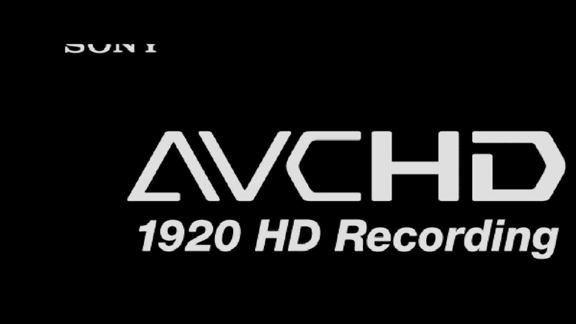 День открытых дверей ФГБОУ ВО МГАФК