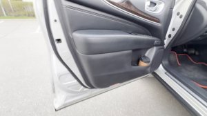 Бесконечность ♾️