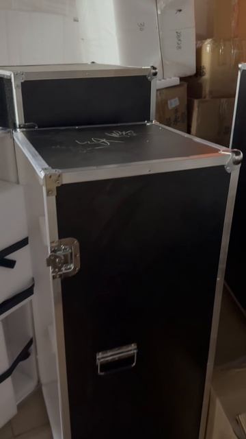 Обновленная упаковка для  ТУРБО Жиромеса