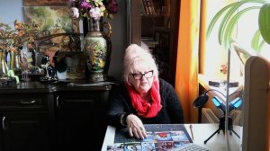 Прогноз для СКОРПИОНОВ на май месяц