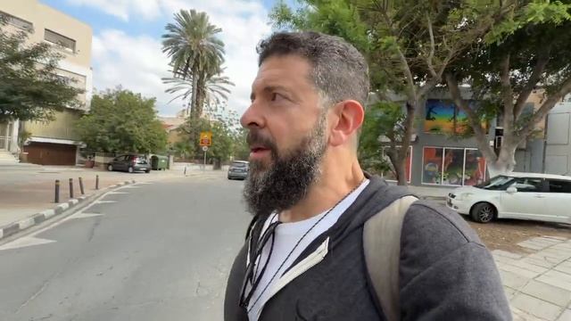 2026-04-24 Poland/France Nuclear Message To Russia. UK Wants Kaliningrad. Trump's Three Options