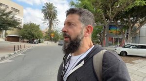 2026-04-24 Poland/France nuclear message to Russia. UK wants Kaliningrad. Trump's three options