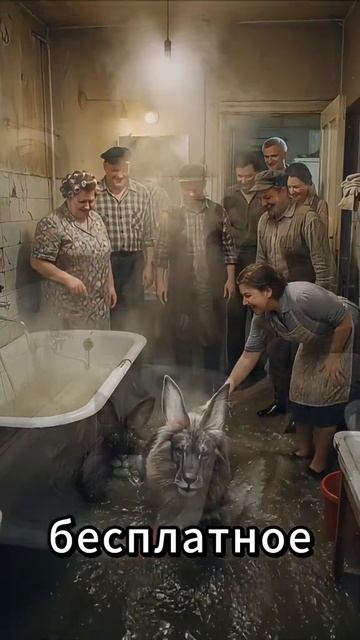 тихо не спеша четыре  карандаша со 2 этажа с гаража без монтажа черемша