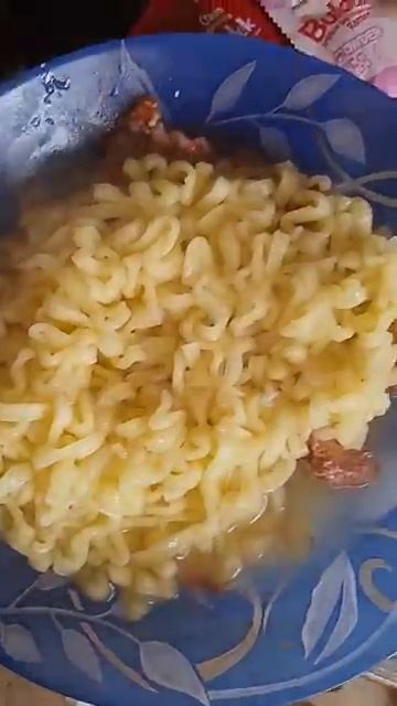 стоит ли бульдак своих денег