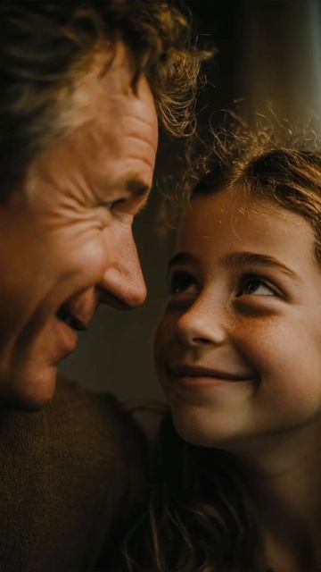 Папа #папа #авторскаяпесня #авторскаяпесняпапа #хочувконфетку