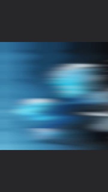 #СиняяТюрьма #Эдит #Фонк #Залетипж #Хочуврек #гоактив #Имба #подписка #блюлок #видео #яппи #гоактив