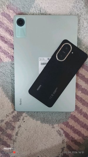 Всем привет ❤️