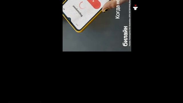 майнкрафт выживание  с братом