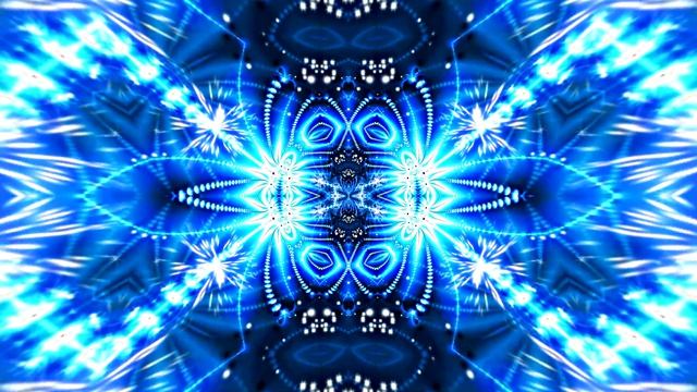 Футажи! Футаж! Волшебный Сон 4 от киностудии Мудрого Кота Тимофея!