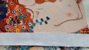 Вышивка и не только! Встреча вышивальщиц Оренбурга 25.04.26 г.