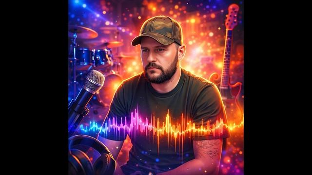 ту - та тут REMIX 2026