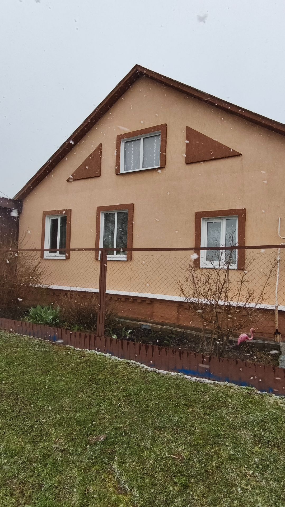 город Шуя пер Текстильный д.18