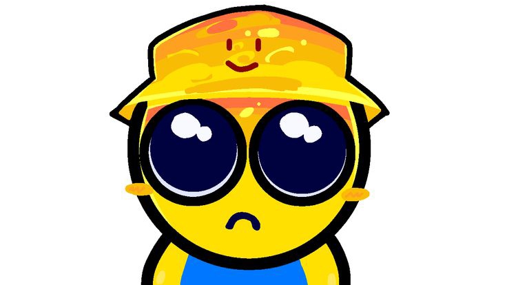 [15:35] коллаб с нуби :З