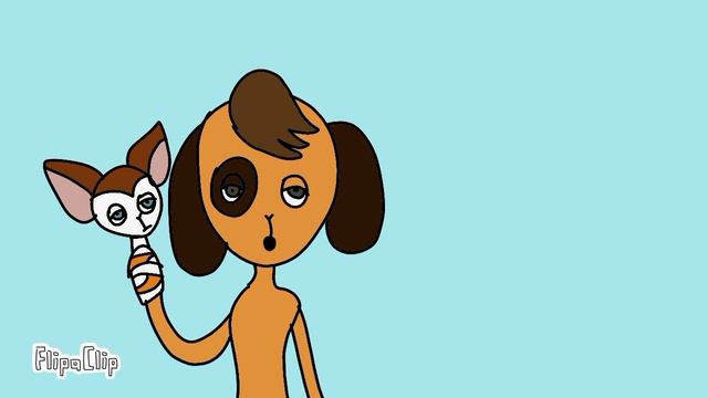 Красивая роза мертва