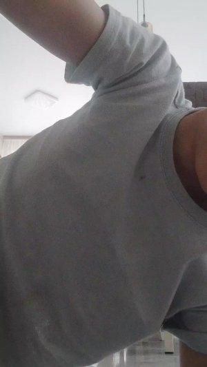 как танцевать