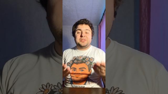 Поздравление Никиты Беляева с днём рождения город мирный архангельская область