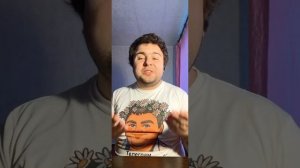 Поздравление Никиты Беляева с днём рождения город мирный архангельская область