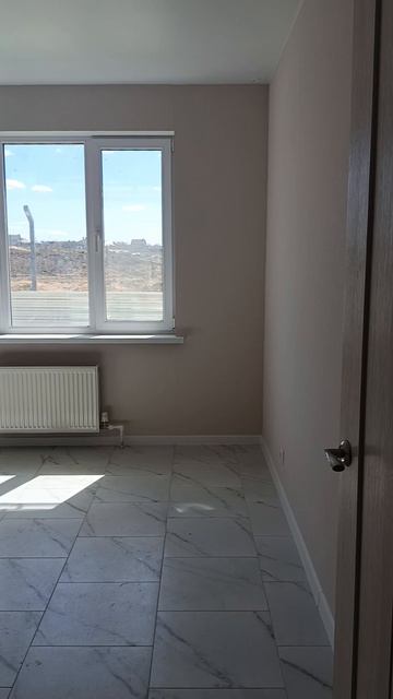 Успешная 2.mp4