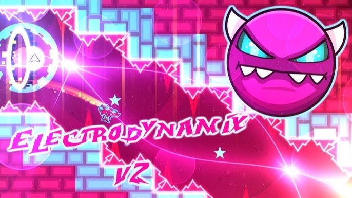 прохожу новый хардест