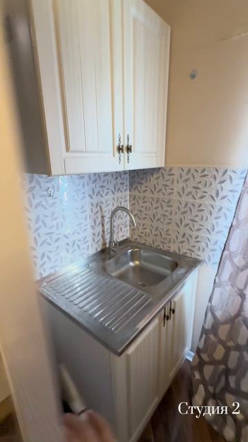 copy_362F1EB2-D325-48BC-B663-52ADDB553B7E