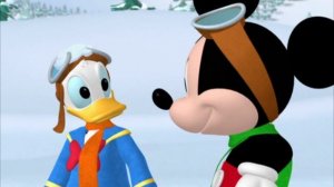 S1.20.Mikki.spasaet.Santu