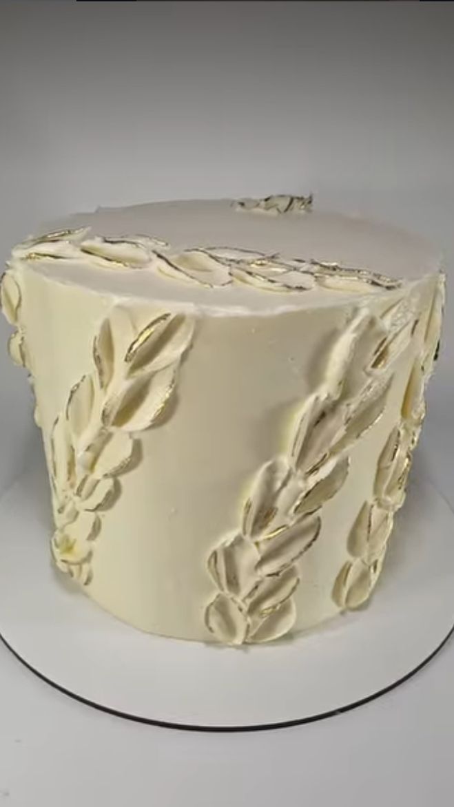 Торт Малиновый Рафаэлло