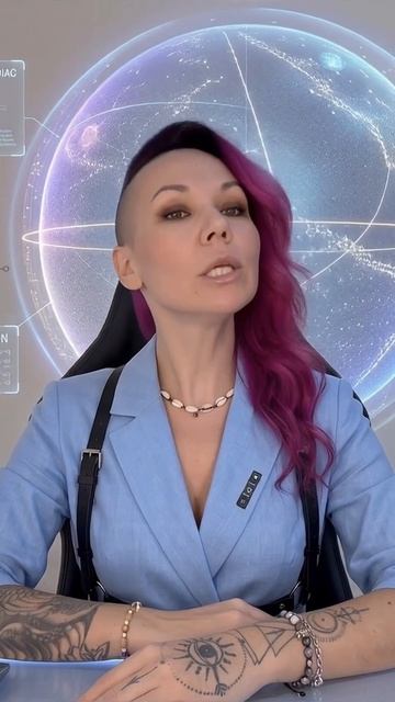 🚨 2026–2033 УРАН В БЛИЗНЕЦАХ: ПЕРИОД, КОТОРЫЙ ПЕРЕПИШЕТ ТВОЙ МОЗГ И РЕАЛЬНОСТЬ