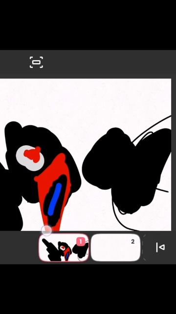 новый миф:Бог куриц опасность:100/10 слабость:свет хп:3500/3500 |Ю-400 скорость:200