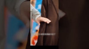 Свет амулета и Тайна золотого ока