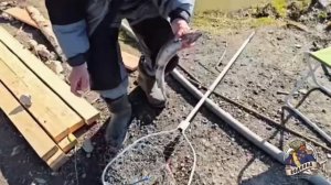 Водопад 25.04