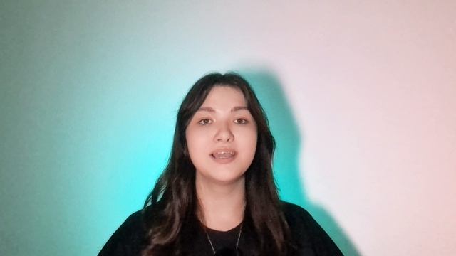 Лидерский интенсив ВОП: врача общественной практики