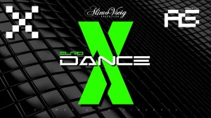 Euro  Melodic  Dance  Video  Music  *  track  31  *