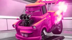 Фрэнк Синатра, Нат Кинг Коул, Бингс Кросби, Дин Мартин Старые рождественские пес