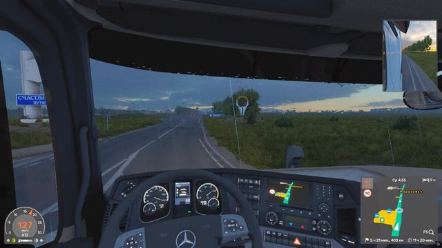 Euro Truck Simulator 2 2026.04.25 - 12.26.29.02.DVR