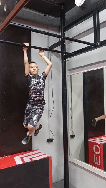 подпишитесь, кто занимается спортом? любым.