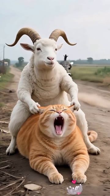 Спер, блин арбуз!.....😂😸