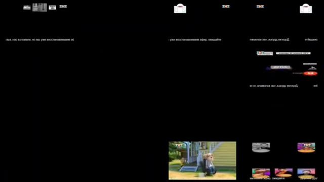 Клип LeonMonstR на 700 подписчиков