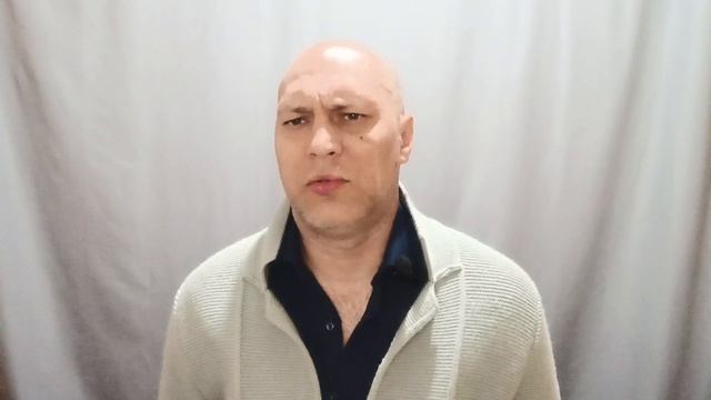 роль: Антон Косых. к/м. Кастинг. Юрий Федотов. 45/178/52/42.mp4