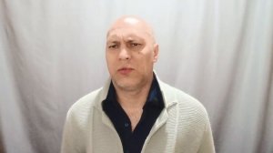 роль: Антон Косых. к/м. Кастинг. Юрий Федотов. 45/178/52/42.mp4