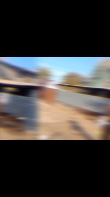 ʍой обычный дᴇнь