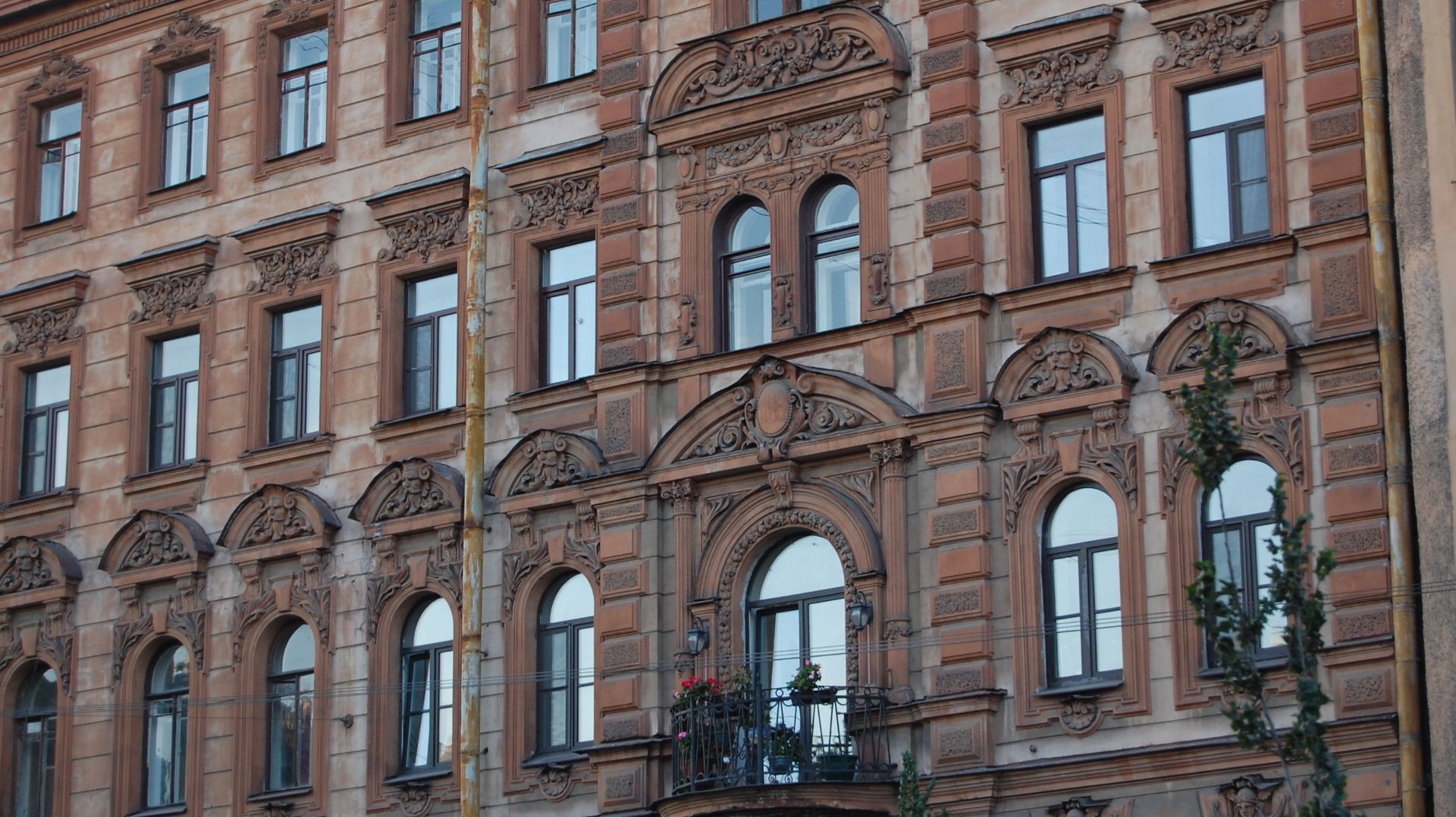 Сергей Рахманинов - Prelude in Ges-dur, Op.23 No.10