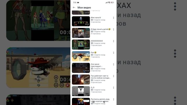 Абзор на одного чебурека.......