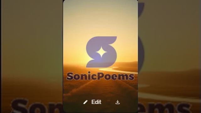 Сергей Есенин — И. Д. Рудинскому (Солнца луч золотой) (вар2)